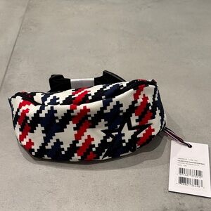 Perfect Moment SKI ⛷️ ⭐️ Bum Belt Bag